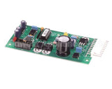 2E-40101-W19 Lang Crbd Si Temp Cntl,No Ofst
