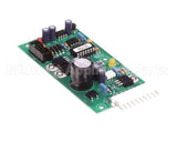 2E-40101-W19 Lang Crbd Si Temp Cntl,No Ofst