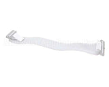 2E-40102-A120 Lang Shielded Ribbon Cable