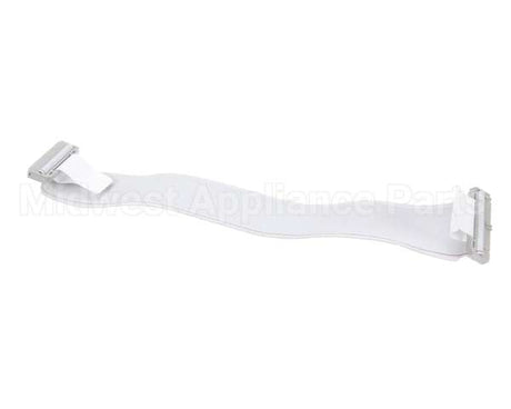 2E-40102-A120 Lang Shielded Ribbon Cable