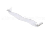 2E-40102-A120 Lang Shielded Ribbon Cable