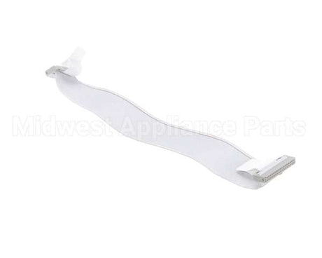 2E-40102-A120 Lang Shielded Ribbon Cable
