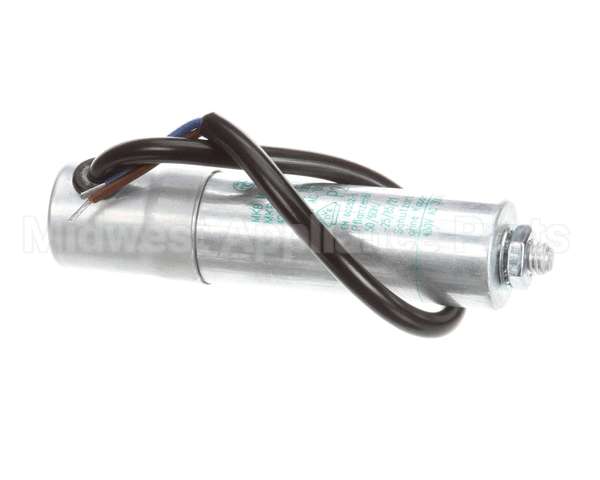 2E-40704-04 Lang Cap - Blower Start For