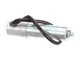 2E-40704-04 Lang Cap - Blower Start For