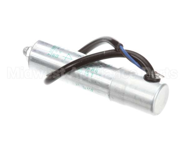 2E-40704-04 Lang Cap - Blower Start For