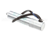 2E-40704-04 Lang Cap - Blower Start For