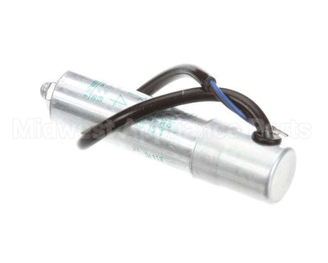 2E-40704-04 Lang Cap - Blower Start For