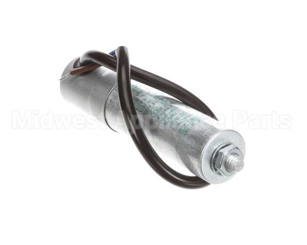 2E-40704-04 Lang Cap - Blower Start For