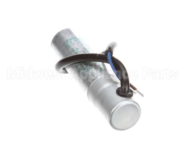 2E-40704-04 Lang Cap - Blower Start For