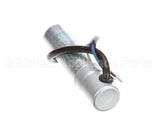 2E-40704-04 Lang Cap - Blower Start For