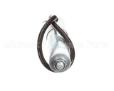 2E-40704-04 Lang Cap - Blower Start For