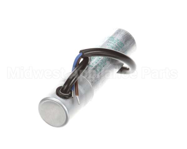 2E-40704-04 Lang Cap - Blower Start For