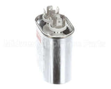 2E-40704-13 Lang Cap - 5 Mfd 370V Ac