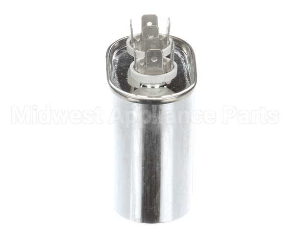 2E-40704-13 Lang Cap - 5 Mfd 370V Ac