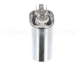 2E-40704-13 Lang Cap - 5 Mfd 370V Ac