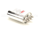 2E-40704-14 Lang Cap 7.5 Mfd 370Vac