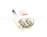 2E-40704-14 Lang Cap 7.5 Mfd 370Vac