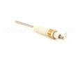 2E-41100-07 Lang Sensor Flame Probe Gcco