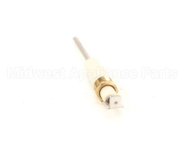 2E-41100-07 Lang Sensor Flame Probe Gcco