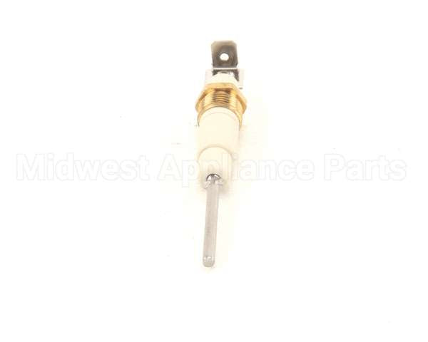 2E-41100-07 Lang Sensor Flame Probe Gcco