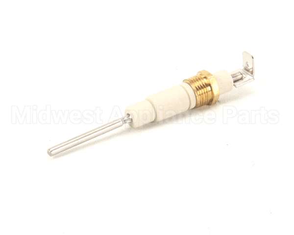 2E-41100-07 Lang Sensor Flame Probe Gcco