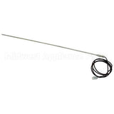 2E-41100-08 Compatible Lang Sensor