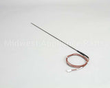 2E-41100-08 Lang Sensor Oven Temp Control