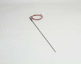 2E-41100-08 Lang Sensor Oven Temp Control