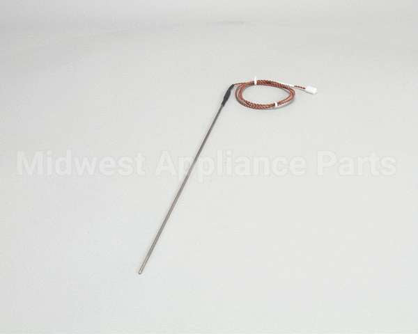 2E-41100-08 Lang Sensor Oven Temp Control