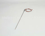 2E-41100-08 Lang Sensor Oven Temp Control