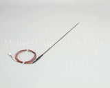 2E-41100-08 Lang Sensor Oven Temp Control