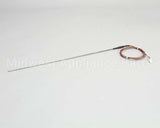 2E-41100-08 Lang Sensor Oven Temp Control