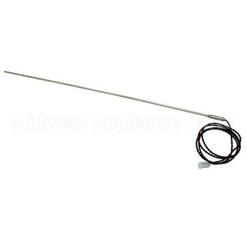 2E-41100-08 Compatible Star Sensor