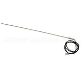 2E-41100-08 Compatible Star Sensor