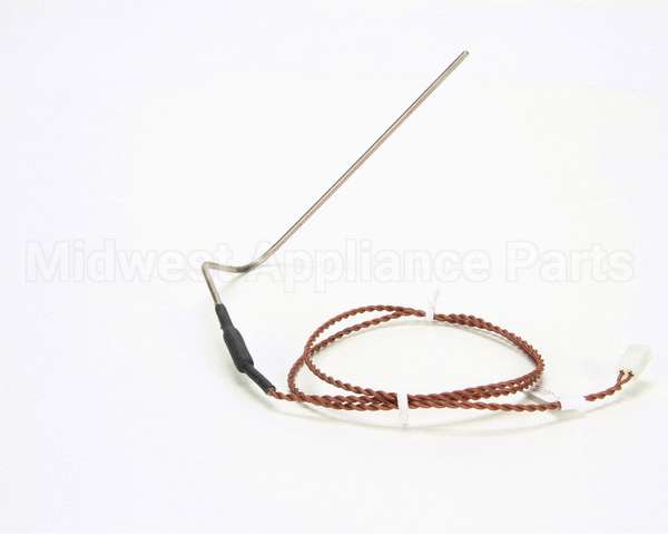 2E-41100-12 Lang Sensor Ehs Oven 450 Deg