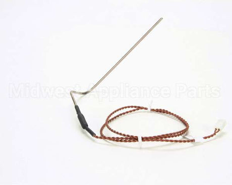 2E-41100-12 Lang Sensor Ehs Oven 450 Deg