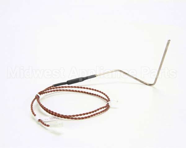 2E-41100-12 Lang Sensor Ehs Oven 450 Deg