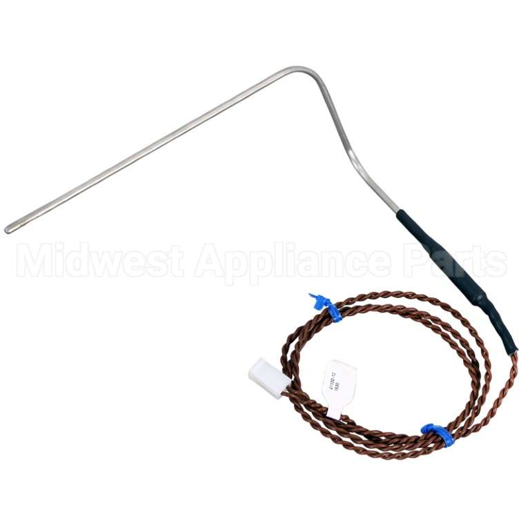 2E-41100-12 Compatible Star Temperature Probe