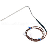 2E-41100-12 Compatible Star Temperature Probe