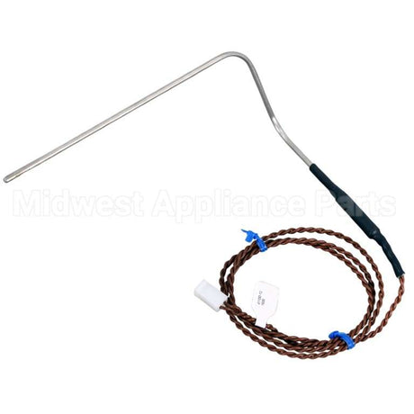2E-41100-12 Compatible Star Temperature Probe
