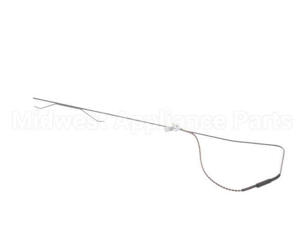 2E-41100-13 Lang Sensor Griddle Control