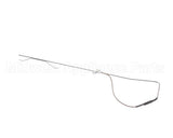 2E-41100-13 Lang Sensor Griddle Control