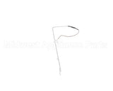 2E-41100-13 Lang Sensor Griddle Control