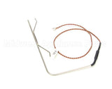 2E-41100-17 Lang Temp Probe Sel Lg Griddle