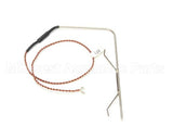 2E-41100-17 Lang Temp Probe Sel Lg Griddle