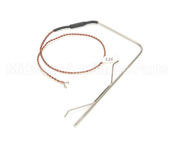 2E-41100-17 Lang Temp Probe Sel Lg Griddle