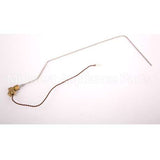 2E-41100-19 Compatible Lang Sensor Proofer450Oconn