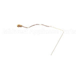 2E-41100-19 Lang Sensor Proofer450O(Conn