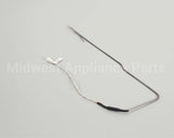 2E-41100-26-2 Lang Sensor Gas Grid Jbx Durex