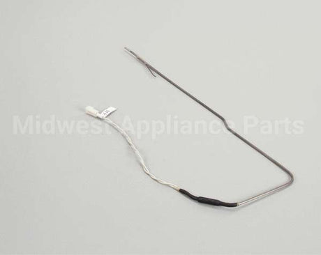 2E-41100-26-2 Lang Sensor Gas Grid Jbx Durex